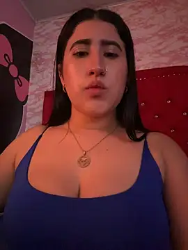 Kiitty_LS webcam