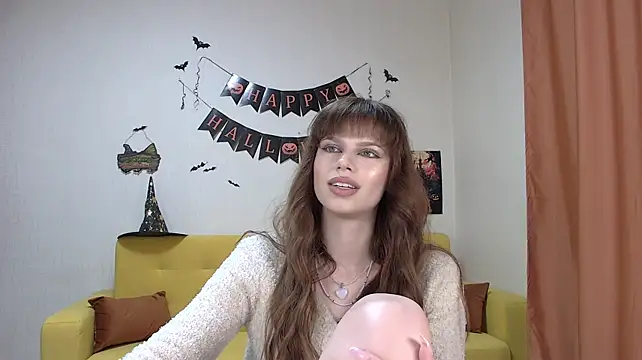 SelenaVeyne
