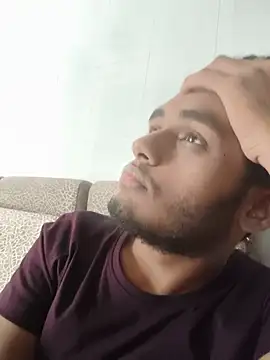 Preet_1268