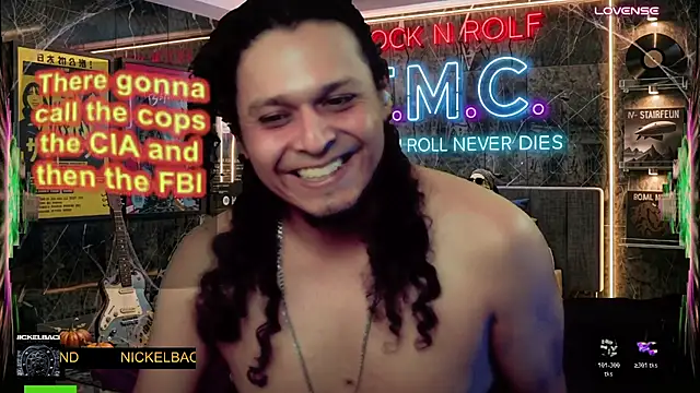 chino_roz webcam