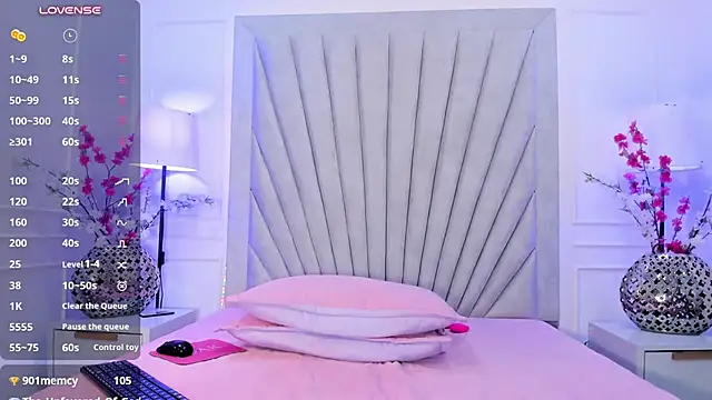 Evaa_Martinez