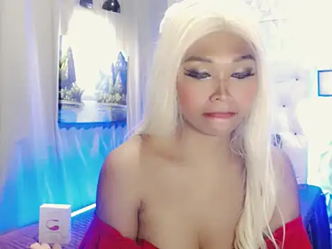 Slutty_Maria