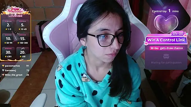 Maggie_Fox3