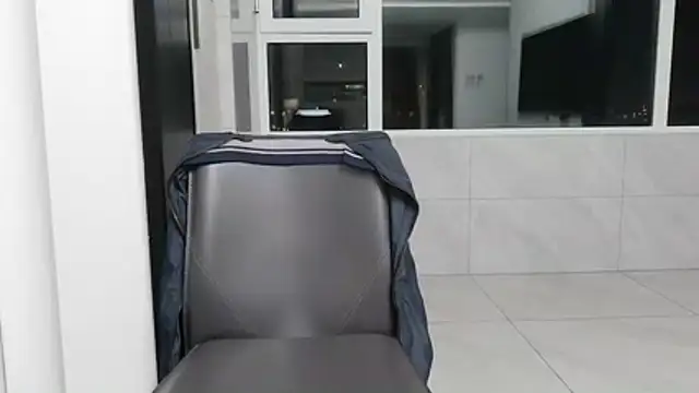 nole_china7 live sex cam