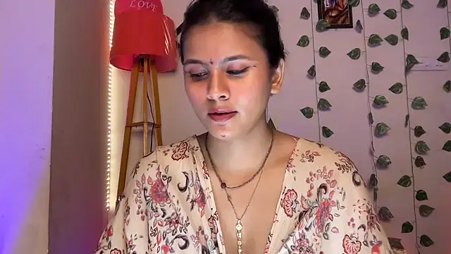 Naira_fit