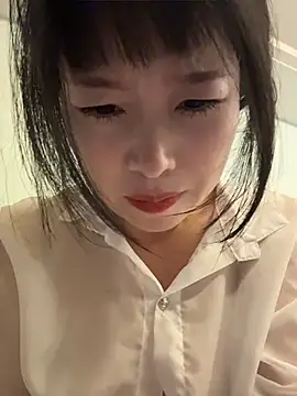 xianyu-ss live webcam