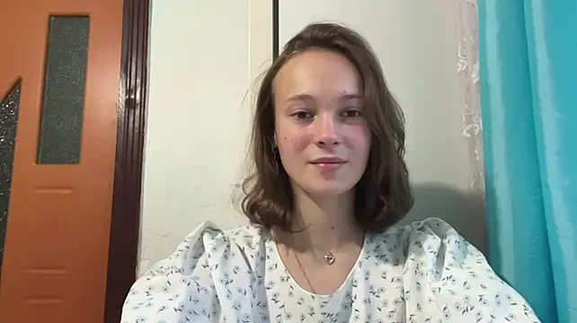 BrittanyLebowitz live sex cam