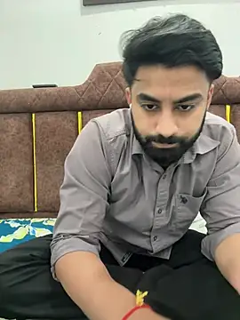 Royalboy_03 live cam