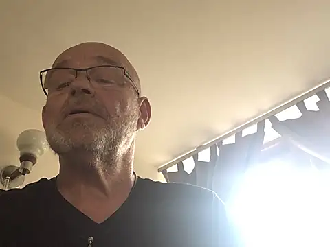 harburger40 webcam