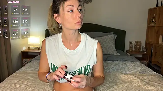 DannaEvan