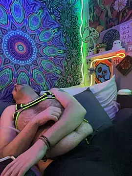 Jackjack716 live cam
