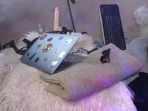 GoddessMonicaAngels