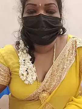 Telugu_Tamil_Bhuvika
