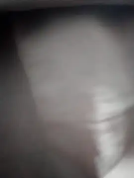 JerryJen11