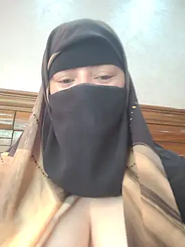 Bisan_sexy