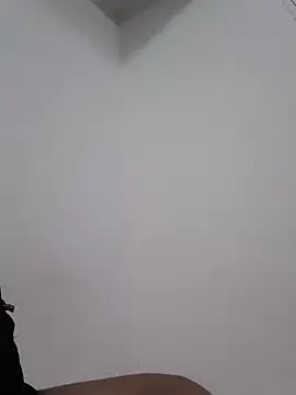 Rocky_2 live sex cam