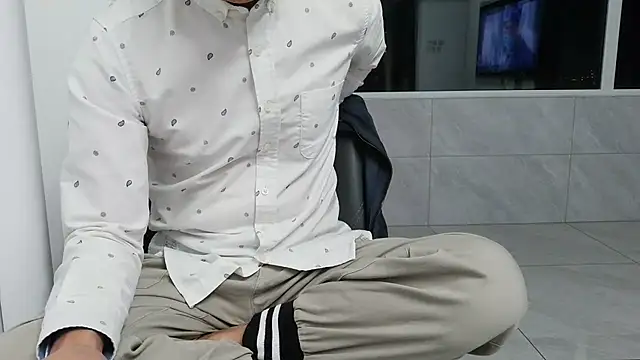 nole_china7 live sex cam