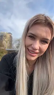 KikiWatson