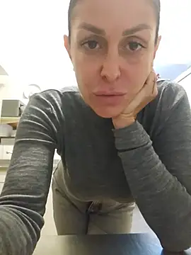 AmandaArt