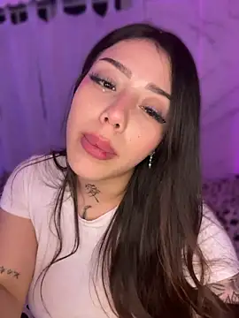 AshleyWinslow