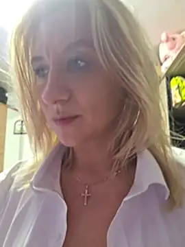 KaylinJan