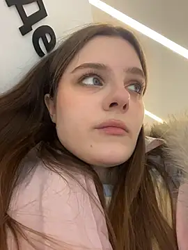 Lunabelle_