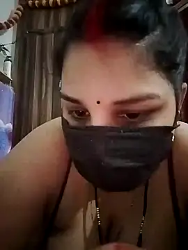 Hot_bhabhi45 live sex cam