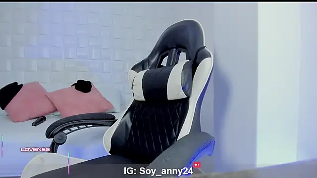 anny_rouse24