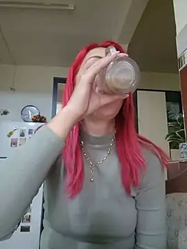 Evadesirex46
