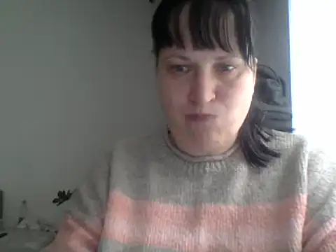 _squirty_cum_lady_