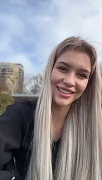 KikiWatson