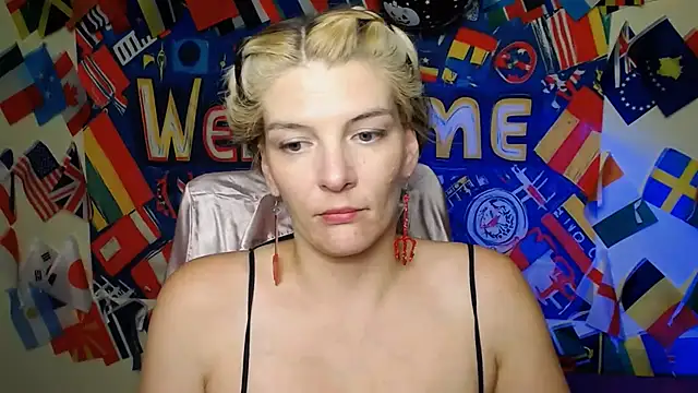 VanessaRey_