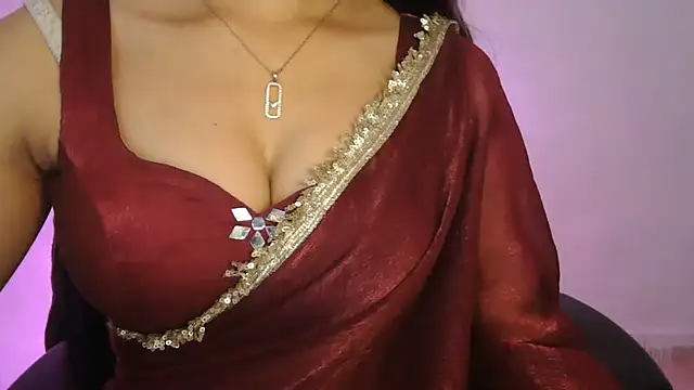lusty_catee