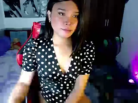 sofiathe1st