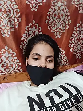 Sandhya_77