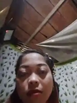 AsianKelly69