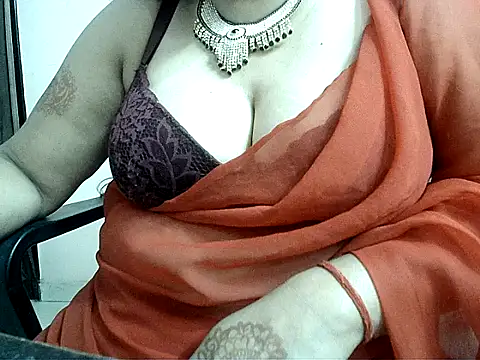 O_Ginni