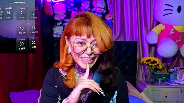 MelodyPrive
