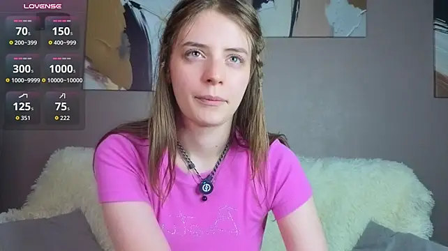 AltheaEllers