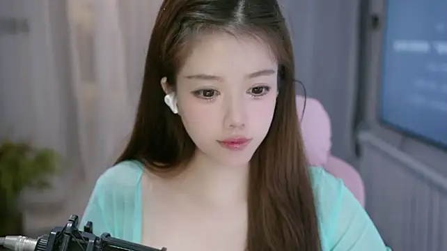 Cecily2