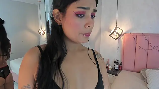 NINAMARTINS