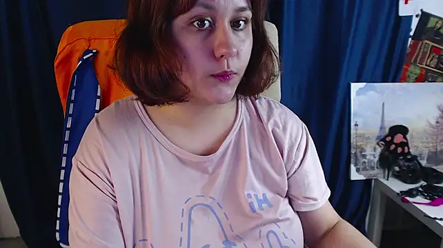 Judith_hypnosiss
