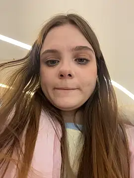 Lunabelle_