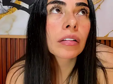misssexypri
