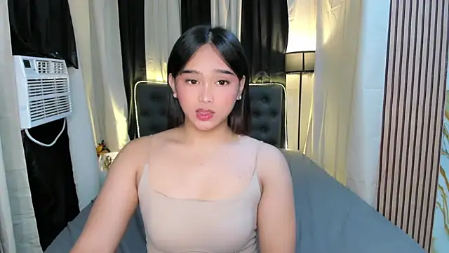 Lian_lustSX