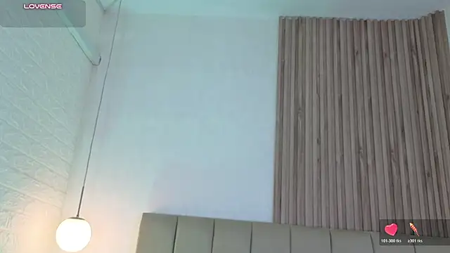 paulina__lopez1