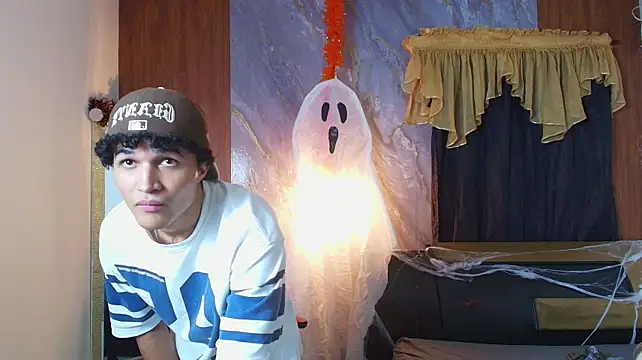 Jackson_smithh