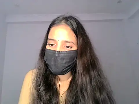 SHIVANGI_SHARMA