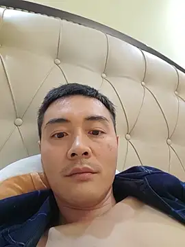 kgd21567 (Ask my age) - 看到了