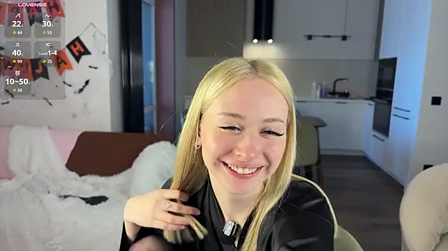 LumiyaSunny